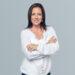 International Leadership Week: Understanding empathic leadership