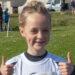Registration opens for Junior races at EY Easter Running Festival