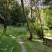 Val de la Mare Arboretum granted prestigious Queen’s Commonwealth Canopy accreditation