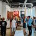 ArtHouse Jersey and Art for Guernsey announce partnership
