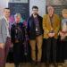 Sell-out Alderney Literary Festival ‘up there with the best’