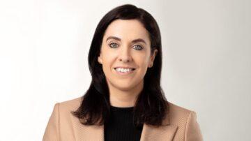 New Head of Family Law appointed at Parslows