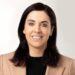 New Head of Family Law appointed at Parslows