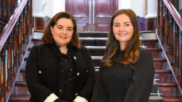 Hand Picked Hotels set to help give Jersey families a brighter  future