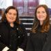 Hand Picked Hotels set to help give Jersey families a brighter  future