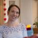 Guernsey Voluntary Service awarded £58,540 to fund services for older Islanders