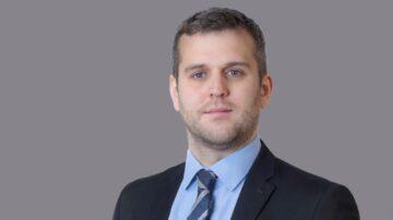 Two new Associates join Babbé’s Disputes and Risk team