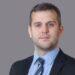 Two new Associates join Babbé’s Disputes and Risk team