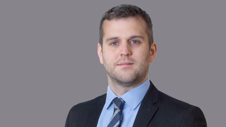Two new Associates join Babbé's Disputes and Risk team - Channel Eye