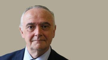 Temporary Chief Officer appointed for Health and Community Services