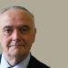 Temporary Chief Officer appointed for Health and Community Services