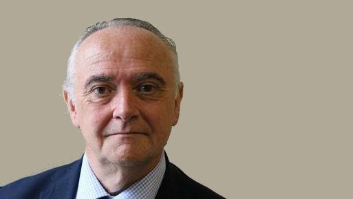 Temporary Chief Officer appointed for Health and Community Services