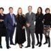 Breaking the Cycle: Child Law Conference at the Radisson