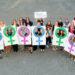 Guernsey’s iconic women of the future have their say for International Women’s Day