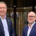 Guernsey’s next generation invests in their future 