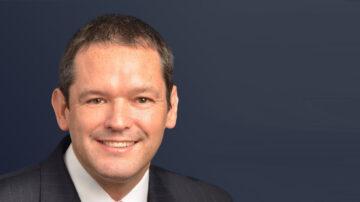 Liquidators appointed to construction company Camerons