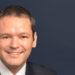 Liquidators appointed to construction company Camerons