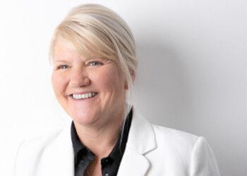Visit Isle of Man appoints new CEO