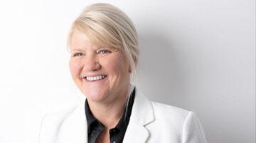 Visit Isle of Man appoints new CEO