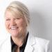 Visit Isle of Man appoints new CEO
