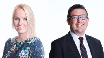 Saltgate launches trio of work-life balance benefits