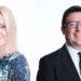Saltgate launches trio of work-life balance benefits