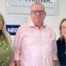 Fairway makes two senior appointments