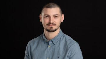 SystemLabs grow Managed Services Team with new Senior Infrastructure Consultant