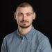 SystemLabs grow Managed Services Team with new Senior Infrastructure Consultant