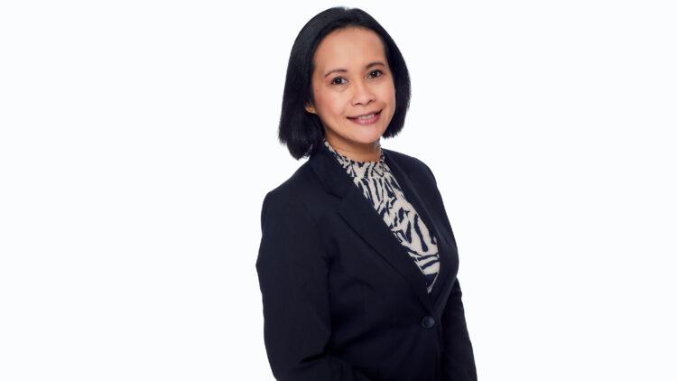 Highvern gains experienced Jersey Fund Director