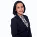 Highvern gains experienced Jersey Fund Director