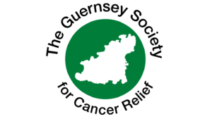 Guernsey Society for Cancer Relief