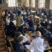 Victoria College Collaborates with Industry to Bring Learning to Life
