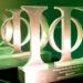 It’s time to nominate Jersey’s inspiring leaders – nominations open for IoD Jersey Awards