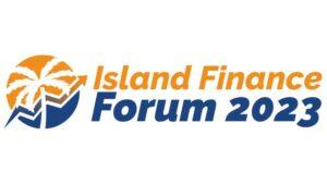 Island Finance forum 2023