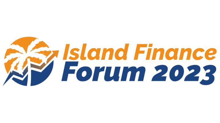 Island Finance forum 2023