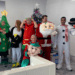 JTC supports Jersey Cancer charity through anniversary fundraising initiative