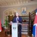 Jersey Finance launches Singapore presence
