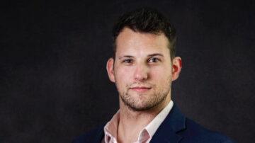 Hawk Group announces winner of Sponsored Place on IoD Jersey Accelerated Certificate in Company Direction