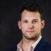 Hawk Group announces winner of Sponsored Place on IoD Jersey Accelerated Certificate in Company Direction