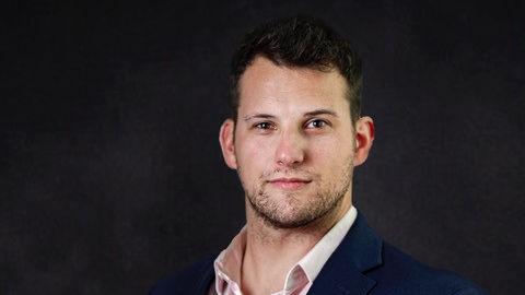Hawk Group announces winner of Sponsored Place on IoD Jersey Accelerated Certificate in Company Direction