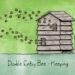 Kartoon Faktory BeeKeeping