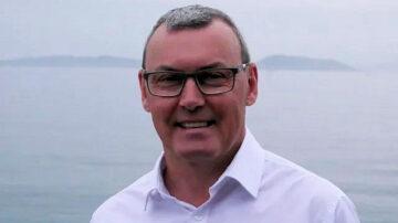 Q3 Services acquires Millennium Cleaning Services