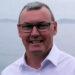 Q3 Services acquires Millennium Cleaning Services