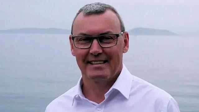 Q3 Services acquires Millennium Cleaning Services