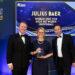 Julius Baer named Channel Islands’ best private bank