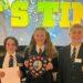 Vauvert and Elizabeth College come out on top at Guernsey de Putron Challenge