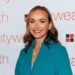 Silver win for Deloitte Director at the Citywealth Powerwomen Awards