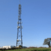 Tindle CI Broadcasting acquires Channel Islands DAB multiplex