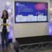 Brooks Macdonald International supports Health and Wealth Wellbeing event